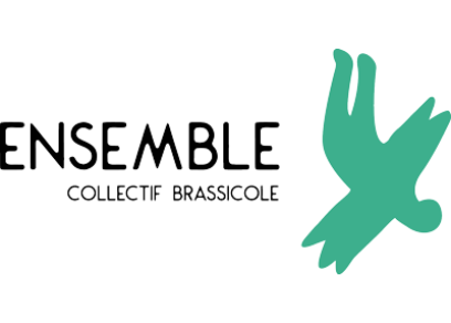 Collectif Brassicole Ensemble Collectif Brassicole Ensemble